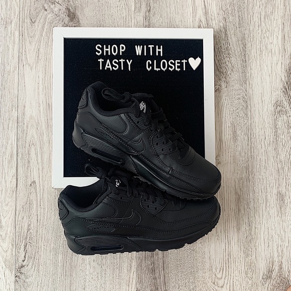 Nike air max 90 sneakers - Picture 5 of 7